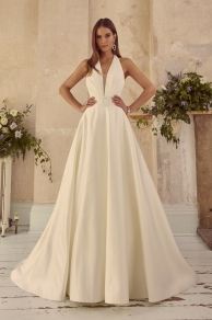 Trouwjurk Morilee 69804
